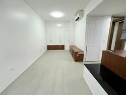 Shenton Way (D1), Condominium #582235111